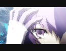アルトネリコ3 OP HD画質&5.1ch版