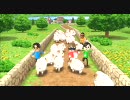 Wiiパーティをふつうにプレイpart2