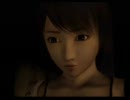 【零～紅い蝶～】姉妹が出来たつもりで実況part17