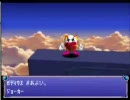 【二人で雑談】風のクロノア-door to phantomile-実況プレイ9【一人でプレイ】