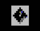 フラッピーワールド（Flappy World）ロムディア版を実況プレイ part-24最終回