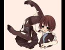【作業用BGM】作業用？なのか解らないBGM-30【ランダム選曲】