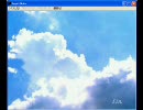 【ノベル実況】AngelMakeをやってみた【完結編】