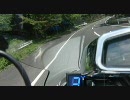 車載動画テストEX-H10
