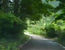 【車載動画】孤独男が行く国道471号線パート3
