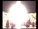 ～見上げてごらん夜空の月を～　「moon」笑顔で実況プレイ　最終話-後半
