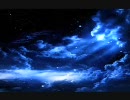 【作業用BGM】哀愁＋壮大Tranceメドレー part 21