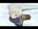 【MAD】テイルズオブイノセンス