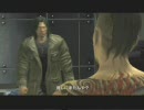 【実況】留学生が龍が如く4をやってみましたPart27