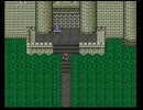 FF10しかやったことのない友人にＦＦ5を実況してもらったpart11