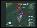 【身内対戦】ガンダムｖｓガンダムNEXT【7/11その7】