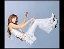 FULL - Understanding - hitomi 高音質