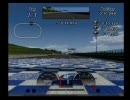 グランツーリスモ４～ゆっくりが目指すオールゴールド～　その１