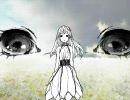 【ロストエンファウンド】を歌わせて頂きました。