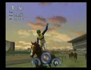 ジーワンジョッキー４　２００８を我流に実況.part61　その２