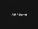 AIR - Starlet