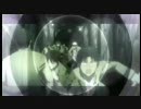 ニコニコ定食　3-3