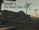FALLOUT 3　～The Mouse Runs Away～part8
