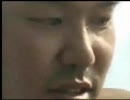 デビルサマラー　屑葉DB対UNEI（無印版）