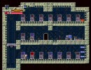 洞窟物語　おためし実況　part4