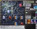 フリーカードゲーム「ABCD」　FTT15th　vs だんぱさん
