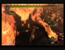 鼻声＋活舌の悪いサービス業ハンターの日記２９