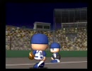 【パワプロ１５】スター選手への道 part8【マイライフ】