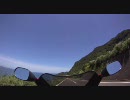 【車載動画】生月・平戸ツーリング【長崎】 PART1