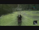 【おっさんと行く】　ニーアゲシュタルト－精一杯実況プレイ　Part8