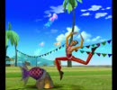 SEGA嫌いの友人と『珍スポーツ』実況プレイ　part2
