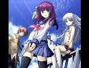 My Soul,Your Beats!を歌ってみた【火奈カナ】
