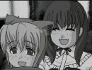 うみねこのなく頃に　出題編より　ピアノ演奏