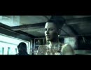 バイオハザード5 Wesker Chapter 5-2 Part2/2