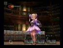 【クロノクロス】人見知りな私が実況プレイ part6