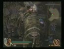 祝融修羅モード攻略　LEVEL23