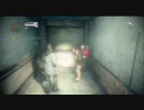 【Xbox360】ALAN WAKE Part32【初見プレイ：難易度ノーマル】