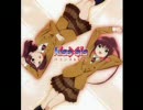[罰ゲーム]　バランスkissを歌ってみた