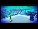 スーパーマリオギャラクシー　ヘタレプレイ　Part65