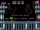 スーパーメトロイド　縛りプレイPart-4(前編)　【生類哀れみの令】