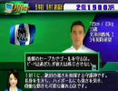 サッカーチームを1コインで経営してみた。 その48