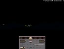 二度目の夢を見るために『ゆめ２っき』を実況プレイ　第九夜