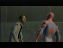 [PS3] スパイダーマン3 ちょいと実況プレイPart14