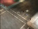 MIDNIGHTCLUB LOSANGELES まったりプレイ part38