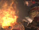 【FF11】いまさら羅刹ダイジェスト【MAD】