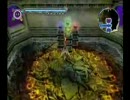 【RUNE】カードでリアルファイトしよう（´A`）PART36【プレイ動画】
