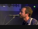 The Shins - Phantom Limb(Live @ Lowlands 2007)