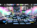 ドリーミーシアター「恋スルVOC@LOID」HARDパーフェクト