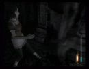 先輩と喋りながら零～紅い蝶～やってみた　part64