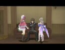 周りから声に定評のある主が『トトリのアトリエ』を実況プレー２３