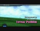 ドリーミーシアター「Ievan Polkka」HARDパーフェクト